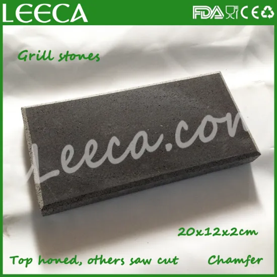 Stone for steak | steak stone cooking | bbq lava cooking stones for steake