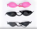 Óculos de óculos de segurança para remoção de cabelo a laser de diodo óculos de segurança