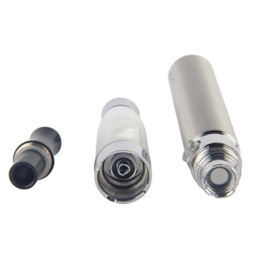 Wholesale vape batterie CE4 Atomizer