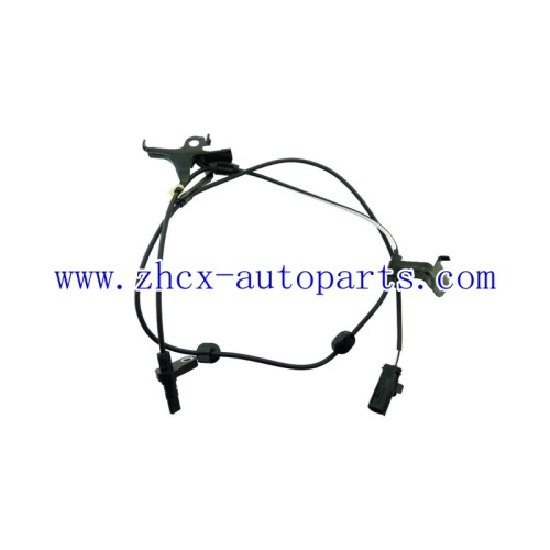 Toyota Vios Yaris 895430D030 এর জন্য বাম ABS সেন্সর