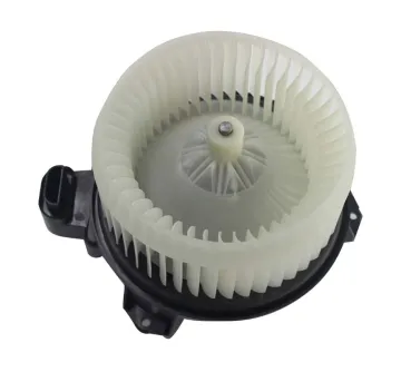 OE 87103-02210 New Automobile Blower Motor for Corolla 2009-2013