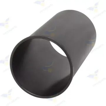 High Quality High Performance 105.5mm 109mm Cylinder Liner T4000/TF for Mazda