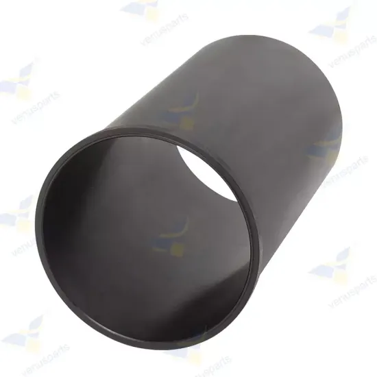 High Quality High Performance 105.5mm 109mm Cylinder Liner T4000/TF for Mazda