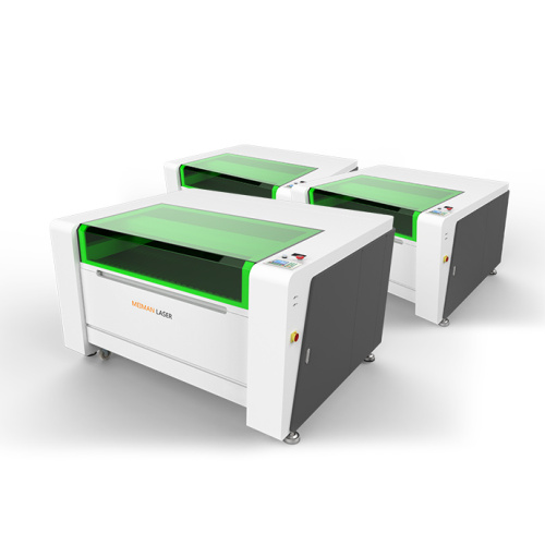 laser cutter machine buy online