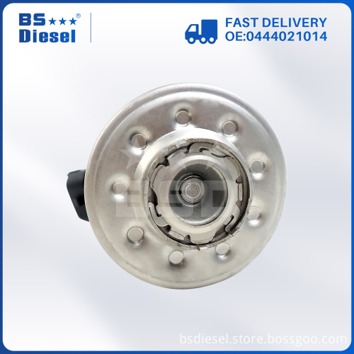 Brand New Adblue Urea Injection Dosing Module for Mitsubishi Fuso Canter 3.0T
