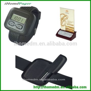 call buttons hotel HCM5000 HCM403 watch display