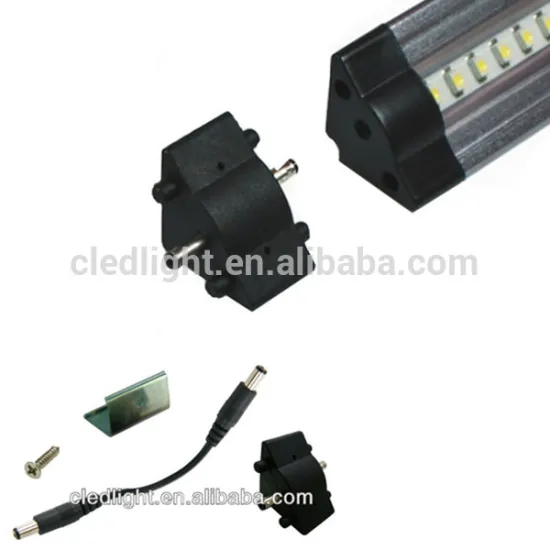 UL Under Cabinet Light LED Light Table Decoration