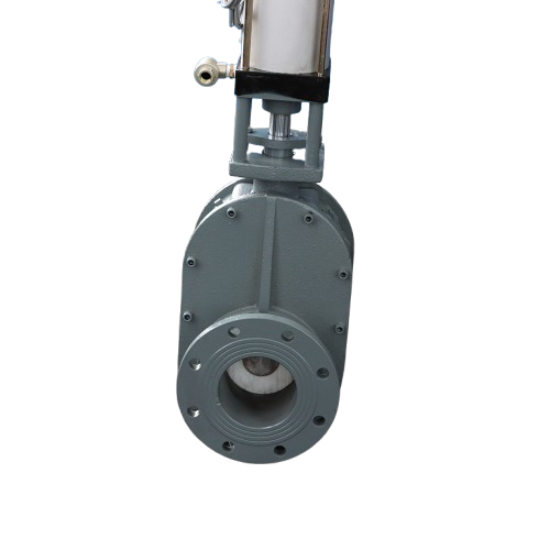 Устойлівы да нашэння падвойнага забрання корму