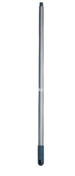 Household Microfiber Mop Handle 