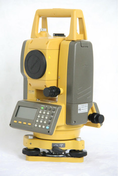 China special topocon total station GTS-102N Fix 102N total station Not boot into OS
