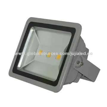 Trustworthy LED Light Boxes, LED Manufacturer