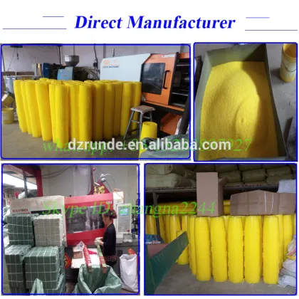 best selling Chicken / chicken farm equipment/chicken