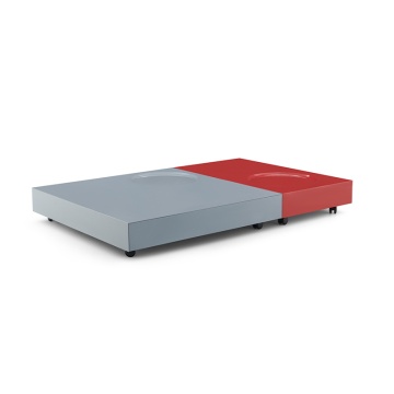 modern high quality design coffee table for sale