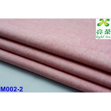 ไฟ - ผ้าโพลี/ผ้าคาร์บอนใน workwear
