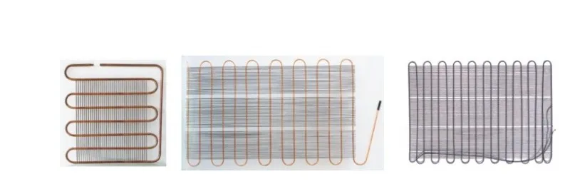 Wire Condenser Manual Gantry Welding Machine