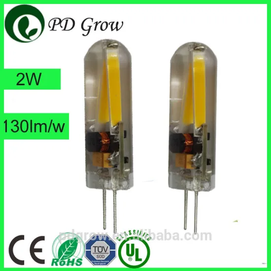 Cheap super bright t10 w5w 168 5630 10smd with lens canbus car led auto bulb great