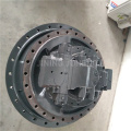 Komatsu PC800-6 Motor de viaje de unidad final 209-60-73503