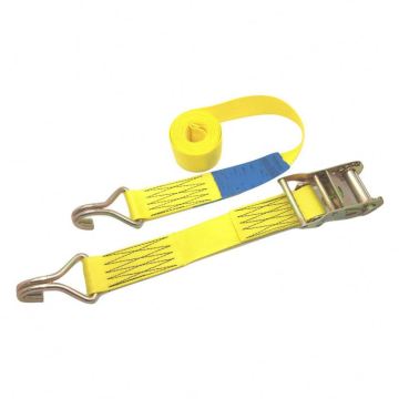 Wholesale 1.5 Inch Strap Ratchet Tie-Down: Secure and Reliable Strapping Solutions