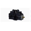 /msite/products/detail/productid/63610881/id/1511972.html