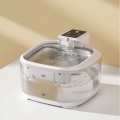 Wireless Smart Pet Water Fountain for Home Use