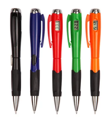 Electronic Watch Pen