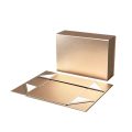 /msite/products/detail/productid/65291978/id/1600328.html