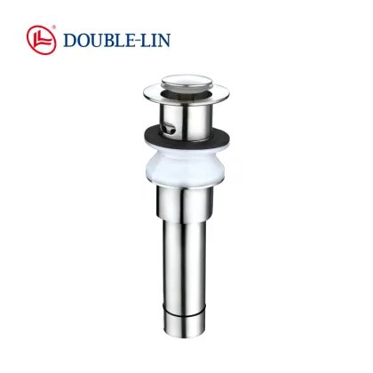 Washing Room Stainless Steel Wash Basin Drainer