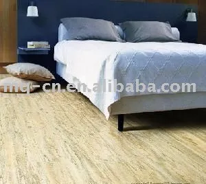 12.3mm,8.3mm,7mm HDF Laminated flooring