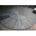 /msite/products/detail/productid/62919452/id/1508976.html