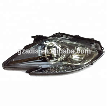 OEM 81170-47140 Front Left Headlamp for Japanese Cars