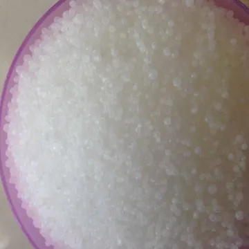 Chinese Fertilizer Urea 46 With Prilled Urea Price