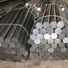Thanh tròn bằng thép carbon được vẽ lạnh