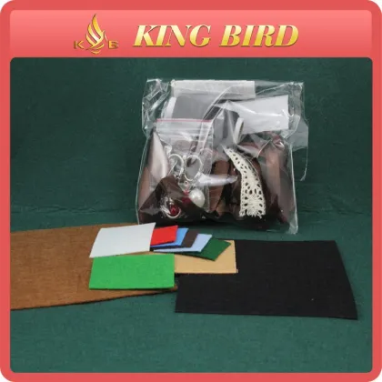 new year fashion gift shop name ideas accessories