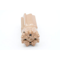 /msite/products/detail/productid/63698143/id/1546562.html