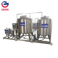 Automatic Honey Pasteurization Machine Honey Pasteurizer