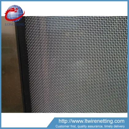 Competitive price protecting mesh,mesh motion inc