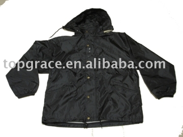 workwear TGC-3003