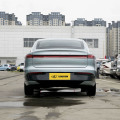 Roewe D6 2025 450km Premium Edition