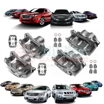 Auto Parts: Engine Timing Belt Kit for Great Wall Models: Haval Wingle 7, Wingle 6, and FENGJUN 3