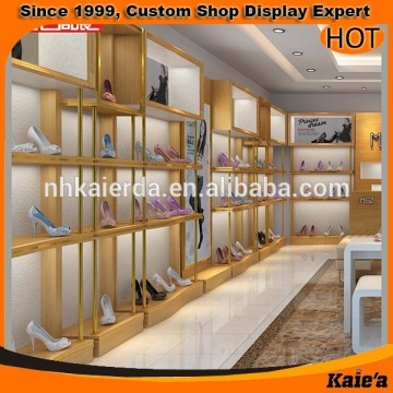 furniture for shoe store,shoe store furniture,shoe store decoration