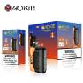 Aokit HAHA 30k Puffs บุหรี่ไฟฟ้าแบบใช้แล้วทิ้ง