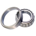 Bearing Cup JD9106/JLM104910 Tapered Roller Bearing