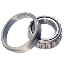 John Deere JD9041/JLM104948 Timken Tapered Roller Bearing