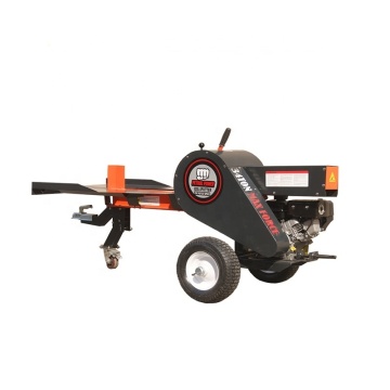 34 Ton Agricultural Mechanical Log Splitter