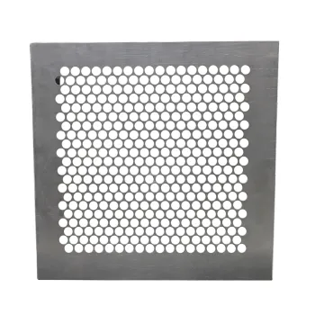 Custom 1050 3105 H32 Takeaway Civil Non-Slip Corrugated Floor Buffer Aluminum Kick Plates" 

However, to make it more search-engine friendly and concise, you might consider:

"Non-Slip Corrugated Aluminum Kick Plates 1050 3105 H32