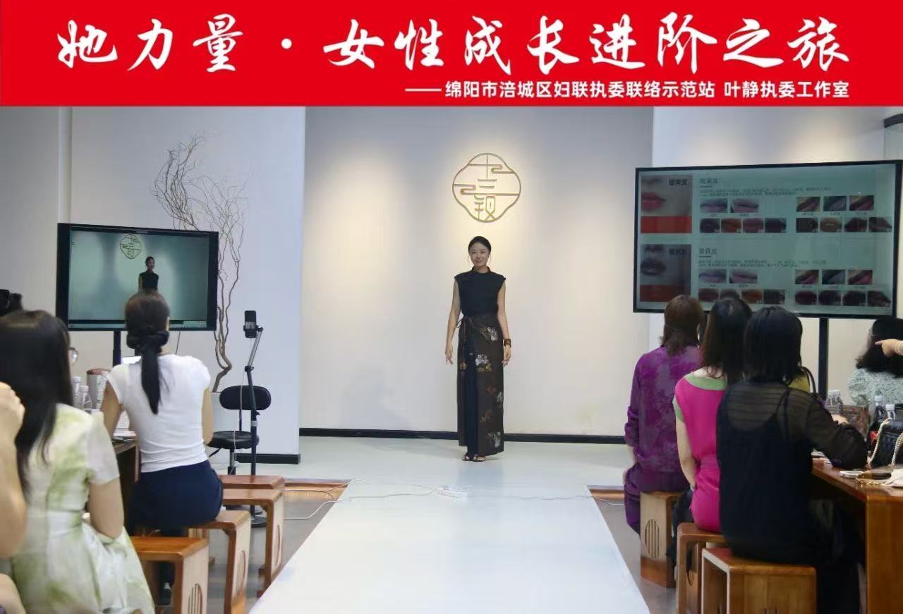 f0495ce7e69eb45ac9f5b4e89cb09f60