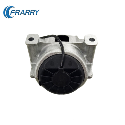 Auto Parts Engine Mount 8R0199381B for Audi A4 A5 Q5