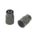 Bulk Tools tire valve cap plastic cap valve Manufactory