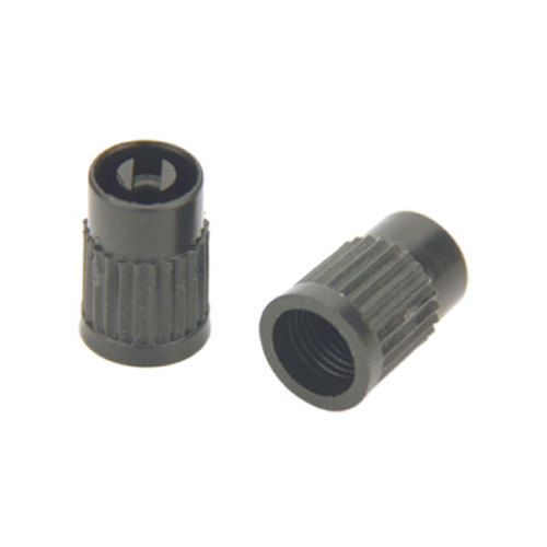 tire valve cap plastic cap valve