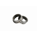 /msite/products/detail/productid/63696689/id/1540227.html